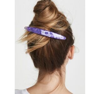 NEW Valet Studio Ariana Barrette 💕